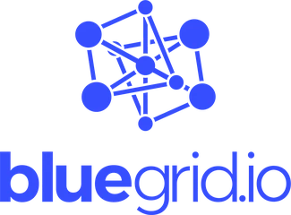 bluegrid.io