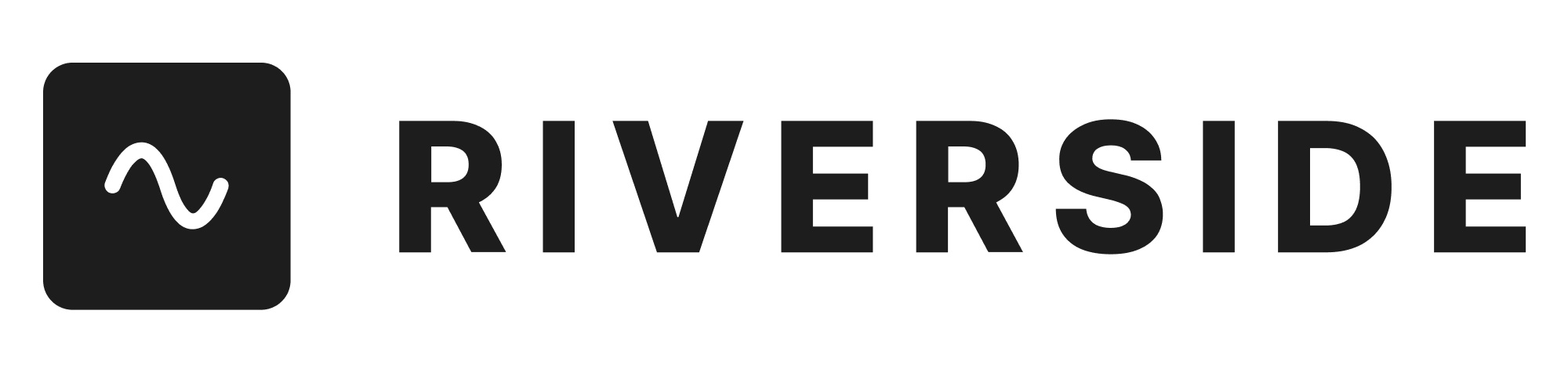 Riverside